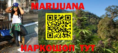 кокс Коммунар